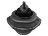 BMW 22116770638 Engine Mounting